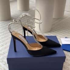 Aquazzura Sandals